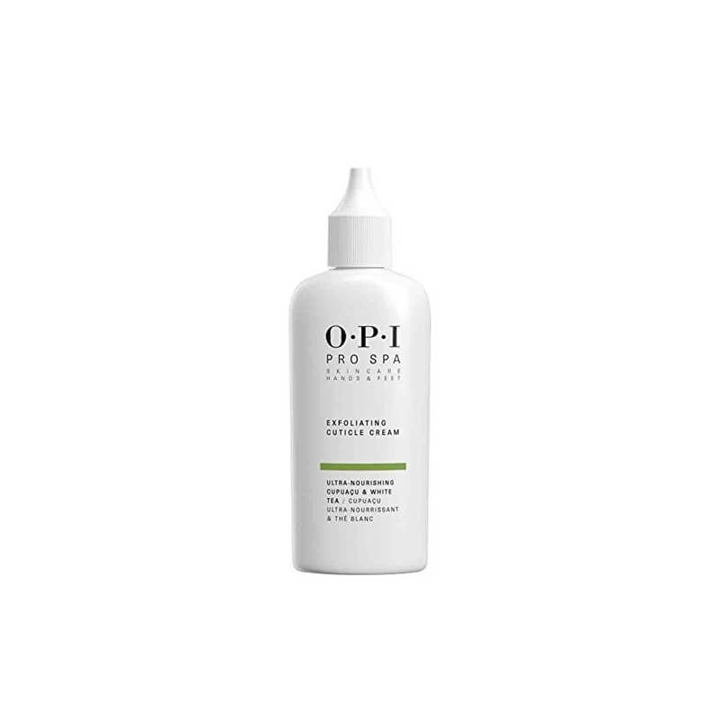 Cuticle treatment OPI ASE20 27 ml