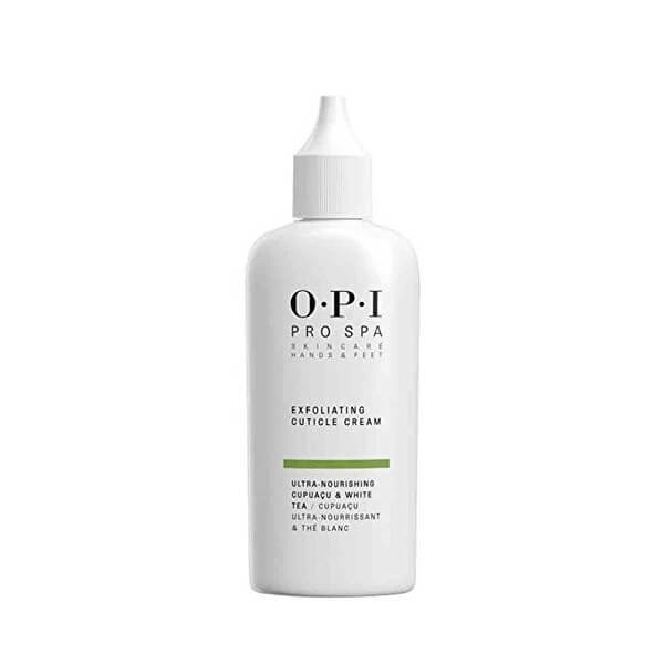 Cuticle treatment OPI ASE20 27 ml