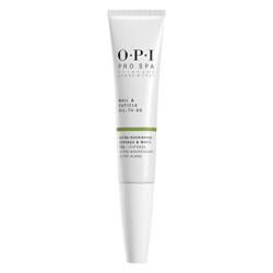Óleo para unhas e cutículas OPI (caneta) AS203 7.5 ml
