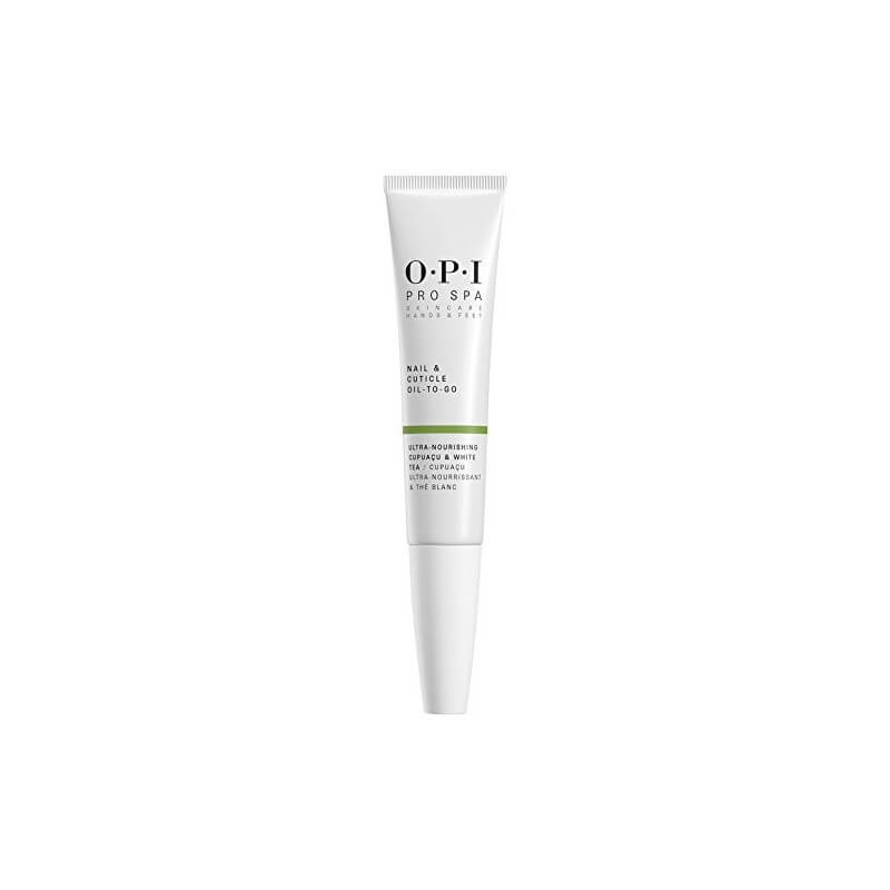 Olio per unghie e cuticole OPI (penna) AS203 7.5 ml