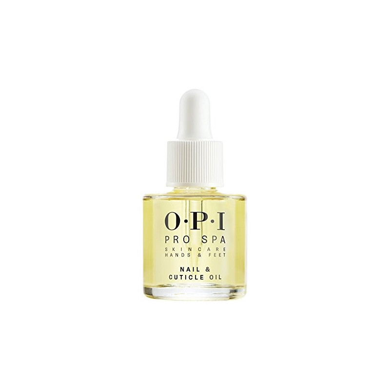 Nail and cuticle oil OPI AS200 8.6 ml