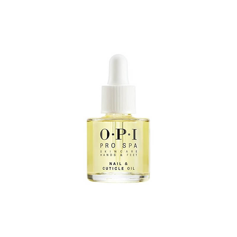 Olio per unghie e cuticole OPI AS200 8,6 ml