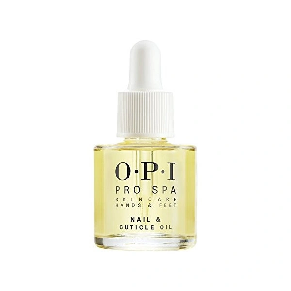 Aceite para uñas y cutículas OPI AS200 8,6 ml