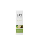 Crème hydratante pour les mains OPI 50ml