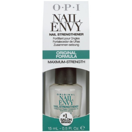 Durcisseur Original Treatments Nail Envy OPI 15ML