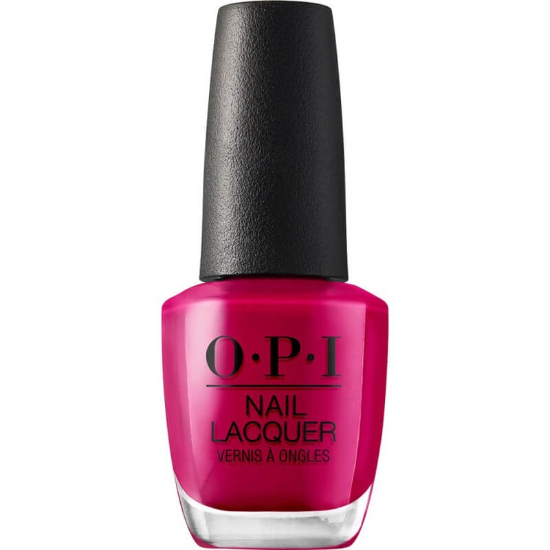 Nail Polish OPI - Koala Bear-y NLA46 - 15 ml