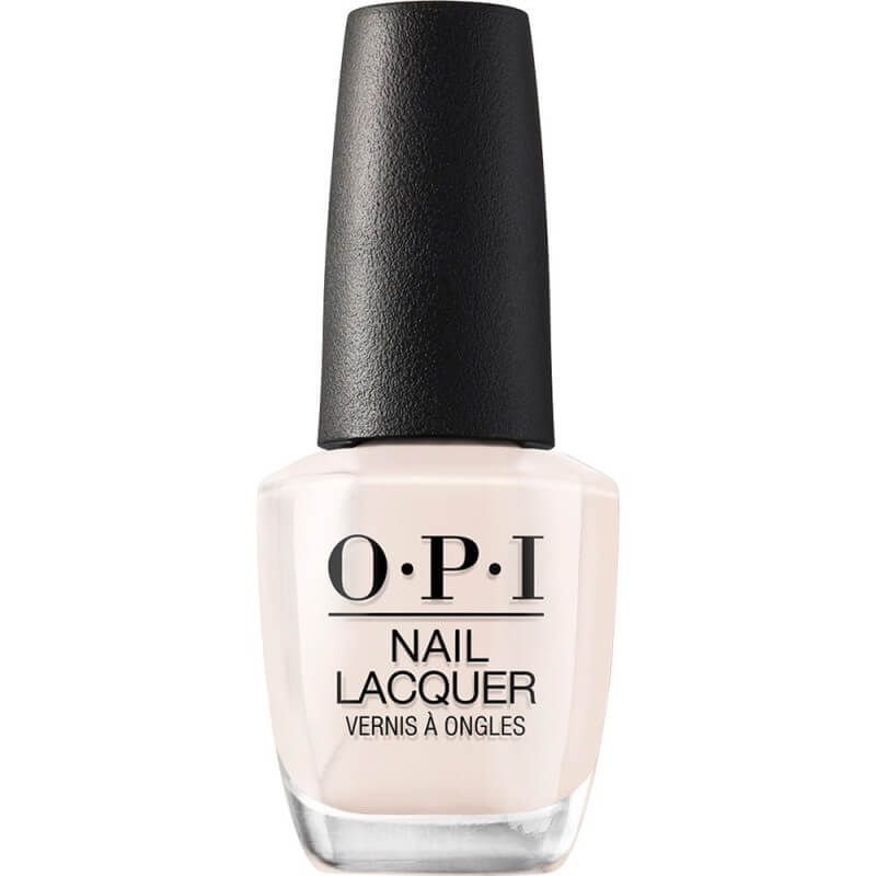 Nagellak OPI - My Vampire Is Buff NLE82 - 15 ml