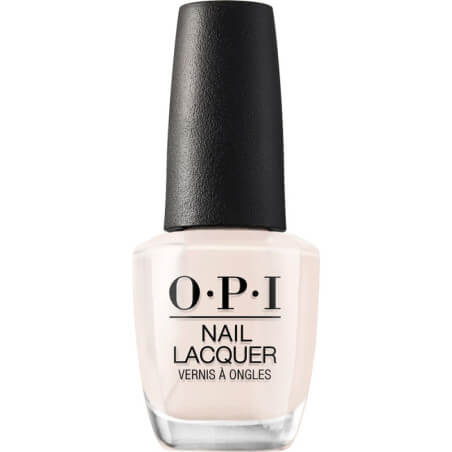Nagellak OPI - My Vampire Is Buff NLE82 - 15 ml