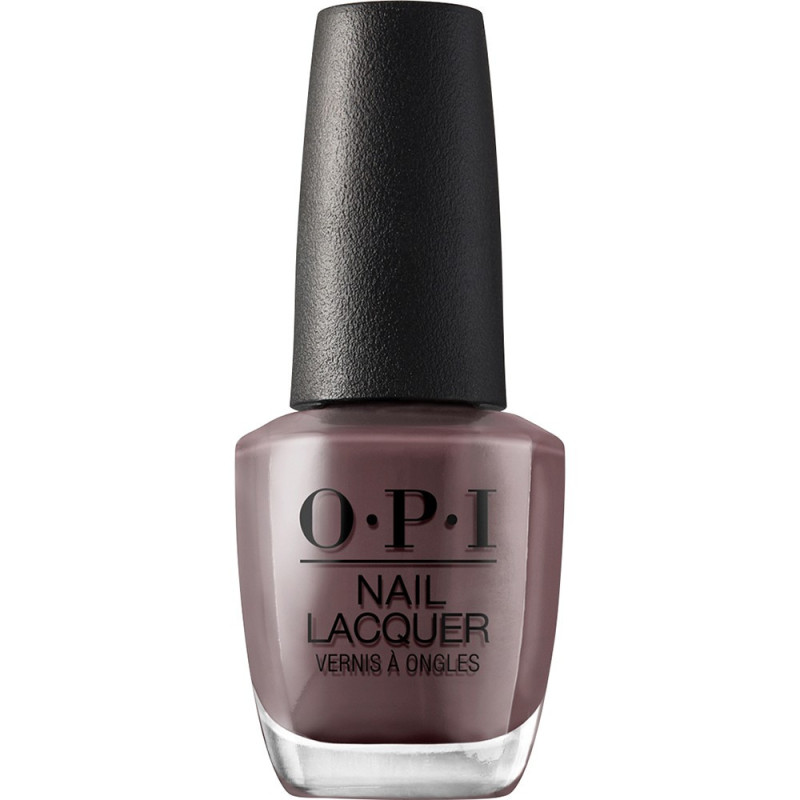 Vernis à Ongles OPI - You Don’t Know Jacques! NLF15 - 15 ml