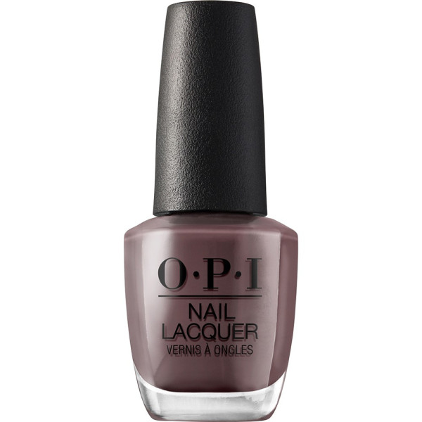 Nagellack OPI - You Don’t Know Jacques! NLF15 - 15 ml