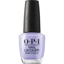 Nagellak OPI - You’re Such A Budapest NLE74 - 15 ml