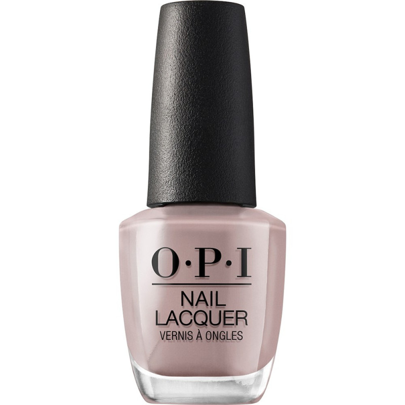 Nail Polish OPI - Berlin There Done That NLG13 - 15 ml
