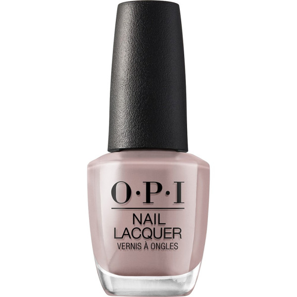 Nagellack OPI - Berlin There Done That NLG13 - 15 ml