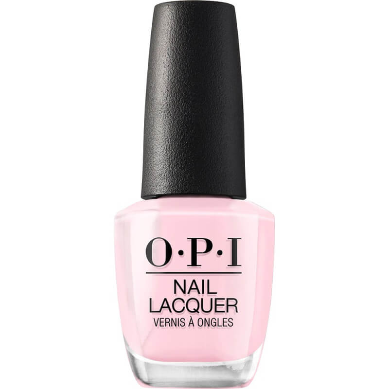 Nail Polish OPI - Mod About You NLB56 - 15 ml