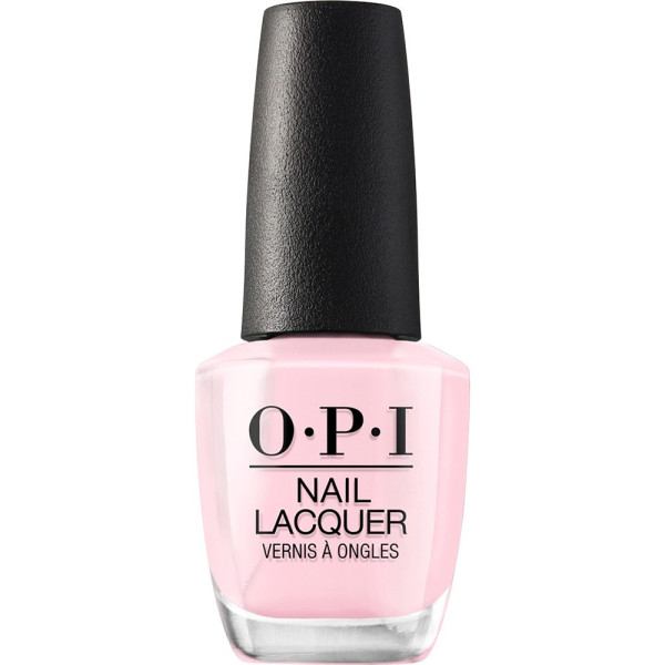 Vernice per unghie OPI - Mod About You NLB56 - 15 ml