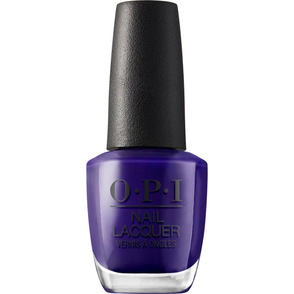 Esmalte de Uñas OPI - Do You Have This Color In Stock-holm? NLN47 - 15 ml