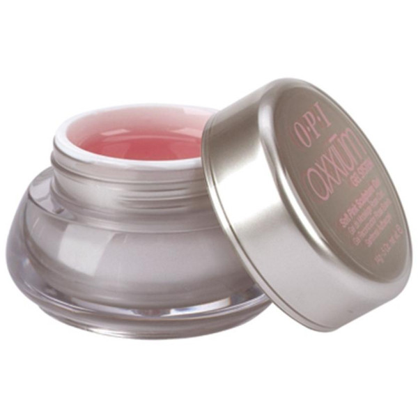 Axxium gel de construcción 10 gr (rosa de rosa mosqueta) Axxium gel de construcción 10 gr (rosa de rosa mosqueta)