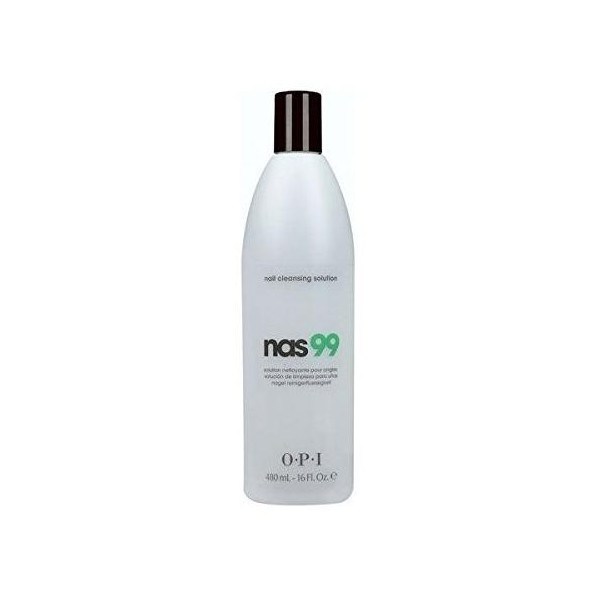 OPI Degreaser 452 ml OPI Degreaser 452 ml