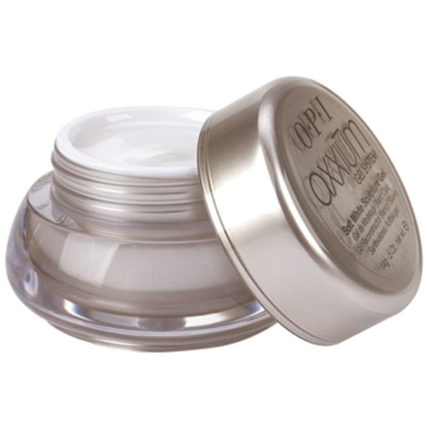 Axxium Construction Gel 10 gr (naturweiß) Axxium Construction Gel 10 gr (naturweiß)