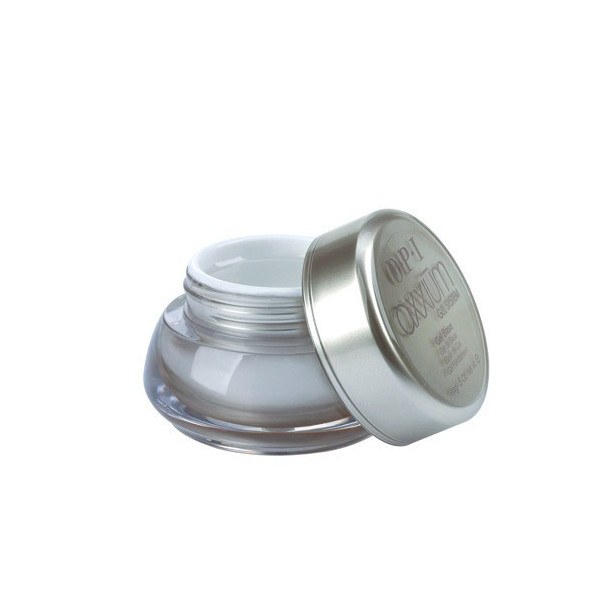 Axxium Gel de base 10 gr