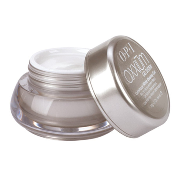 Axxium gel de base 10 gr