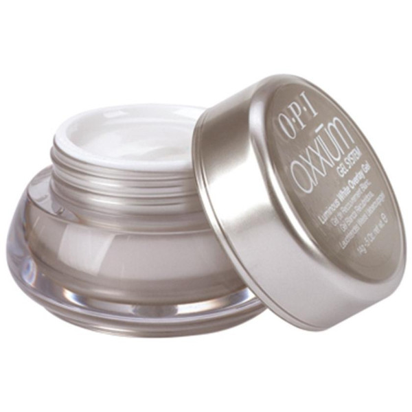 Base de gel Axxium 10 gr Base de gel Axxium 10 gr