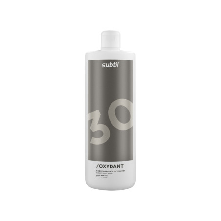 Oxydant Subtil Epaline 30V 1000 ML