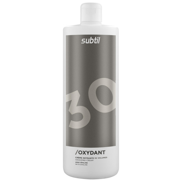 Oxydant Subtil Epaline 30V 1000 ML Oxydant Subtil Epaline 30V 1000 ML