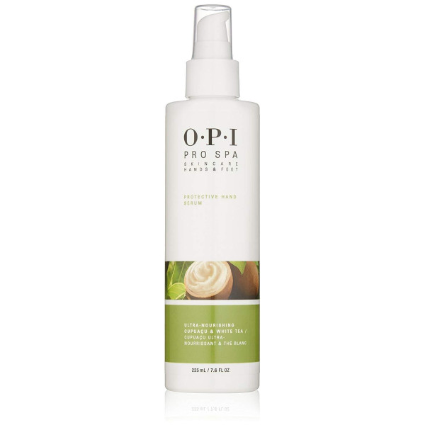 ProSpa suero de protección para las manos 225 ml ProSpa suero de protección para las manos 225 ml
