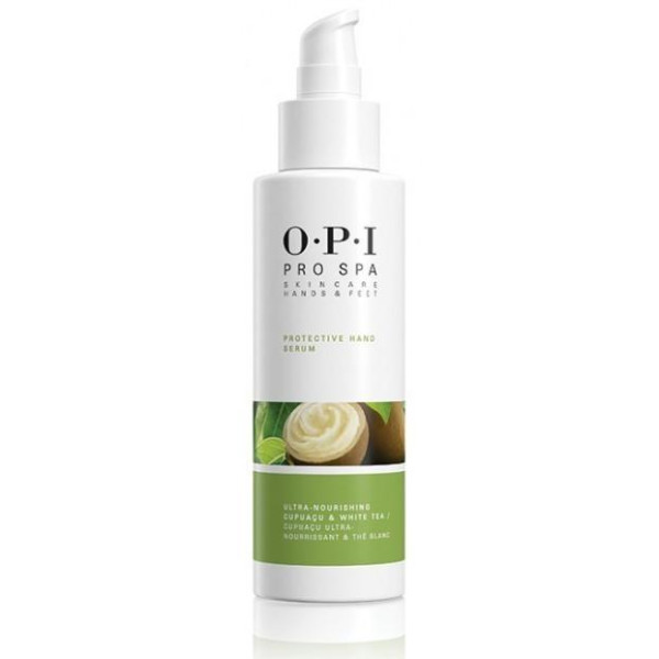 Siero protettivo mano ProSpa 112 ml Siero protettivo mano ProSpa 112 ml