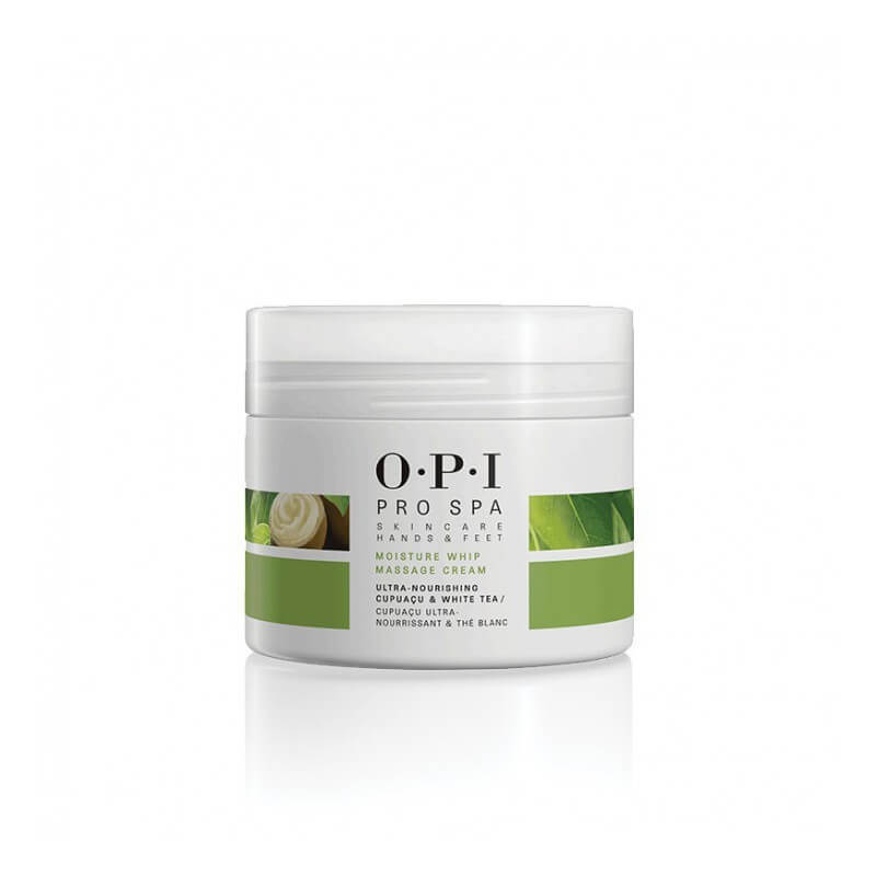 Crema para masajes ProSpa de 236 ml.