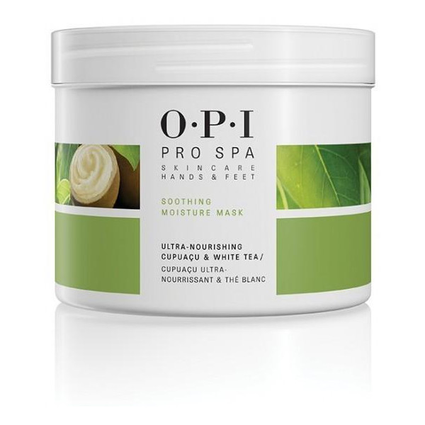 ProSpa hydrating mask 758 ml ProSpa hydrating mask 758 ml