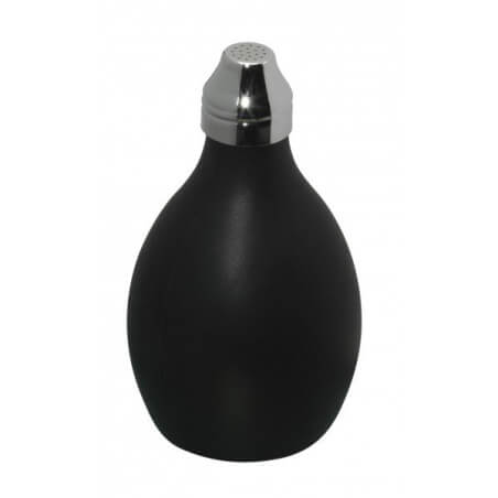 Ellepi Diffuseur Pompe Talc