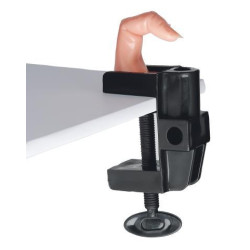 0090206 Finger training vise.jpg