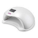 Lampe Led/UV Sunshine 36W Sibel