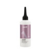 Permanente Subtil N°1 125 ML Cheveux Naturels