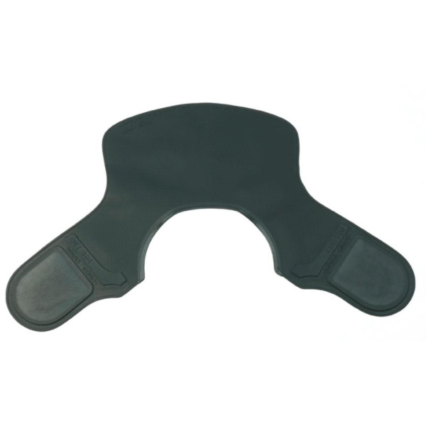 Bob Tuo Stylist Cut Cap per tutto nero medio Bob Tuo Stylist Cut Cap per tutto nero medio