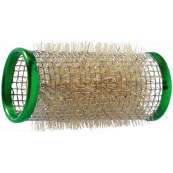 Rouleaux métal Ø 13 mm 12 pièces