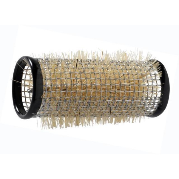 3122839 Rulli metallici 65 mm Ø 21 mm 12 pezzi 3122839 Rulli metallici 65 mm Ø 21 mm 12 pezzi