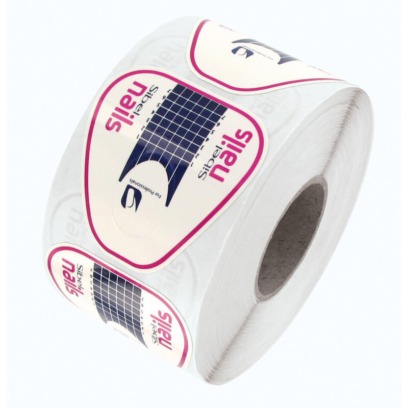 6101060 Dubbellaagse vormen voor nagels 500 stuks.jpg 6101060 Dubbellaagse vormen voor nagels 500 stuks.jpg