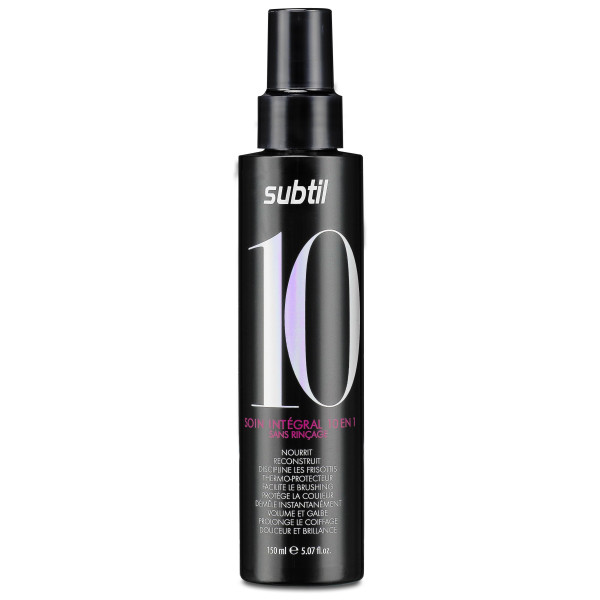 cuidado Sutil Integral 10 en 1 150 ML cuidado Sutil Integral 10 en 1 150 ML