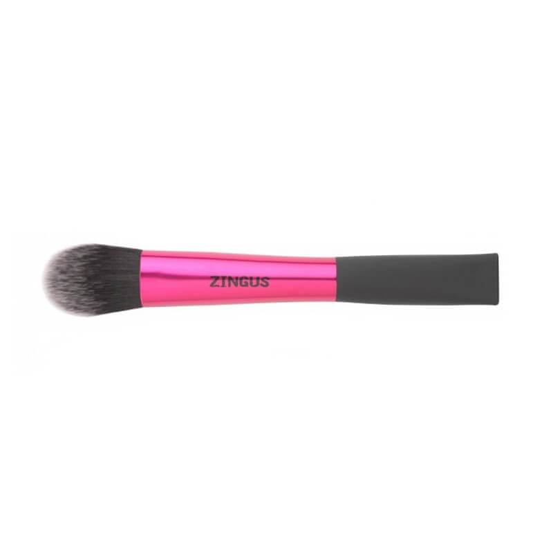 Zingus Powder and Foundation Brush