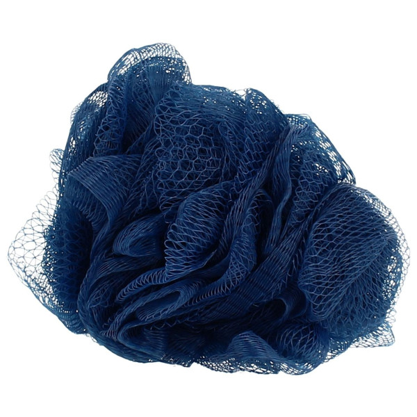 Fleur de Massage Bleue Fleur de Massage Bleue
