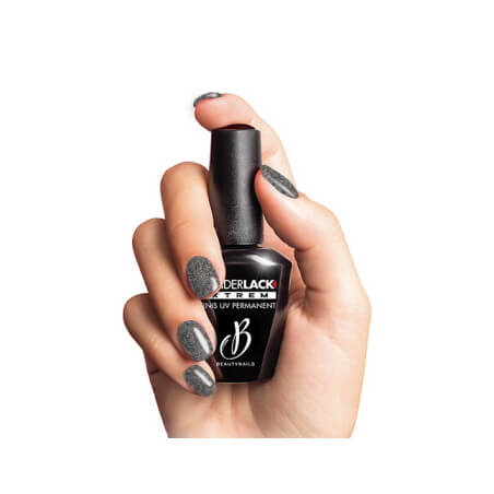 Lejos Wonderlack Beautynails (en color)