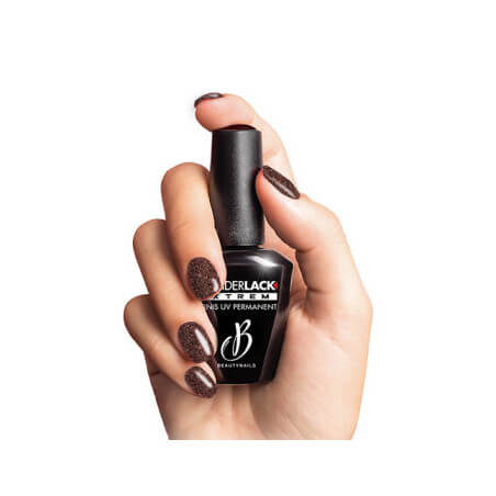 Far Wonderlack Beautynails (in Farbe)