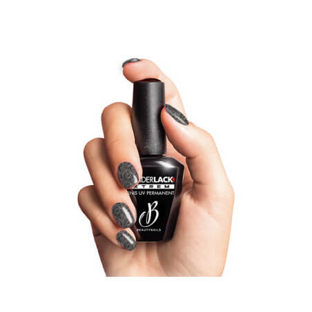Far Wonderlack Beautynails (in Farbe)