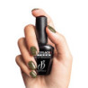 Wonderlack Extrême Beautynails (Per kleur)