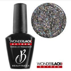 Lejos Wonderlack Beautynails (en color)