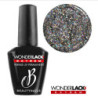 Far Wonderlack Beautynails (In Color)