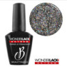 Wonderlack Extrême Beautynails (Per kleur)